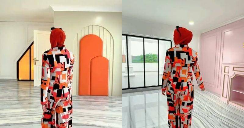 Instagram.com/bellashofie_rigan